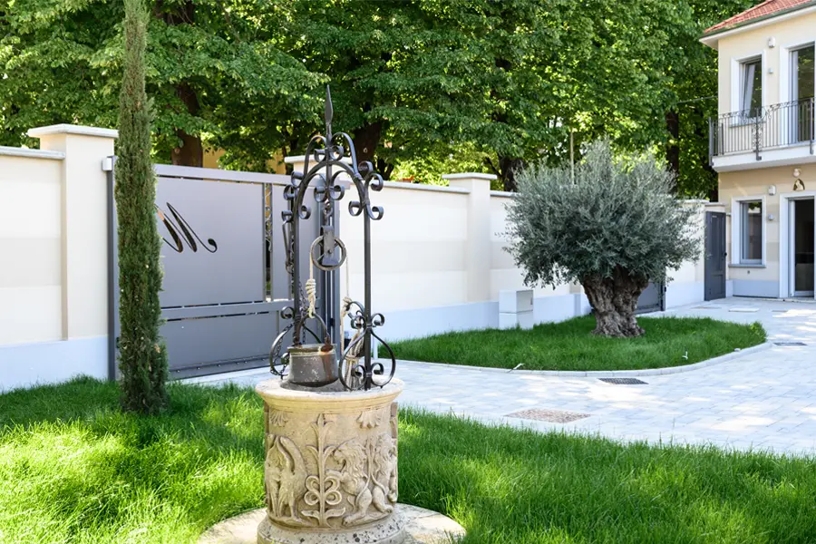 Mismirigo Onoranze Funebri Casa Funeraria “Le Origini Mismirigo” Busto Arsizio