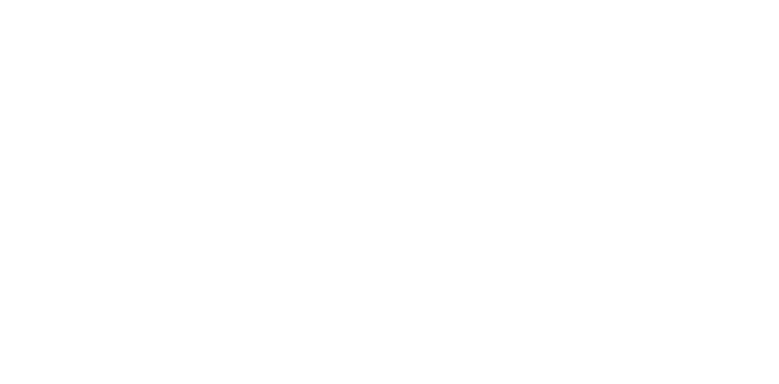 Mismirigo Bustese Onoranze unisce tradizione e innovazione assistendo, dal 1722,  le famiglie con empatia nel delicato momento del congedo, sotto l'esperta guida di Enrico e Lina Mismirigo. Mismirigo guida le famiglie di Busto Arsizio, Gallarate, Castellanza e Legnano attraverso ogni aspetto del funerale, garantendo sostegno e rispetto nei momenti più difficili.