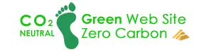 Il sito web di Mismirigo Onoranze funebri è realizzato da Pyramid Web Agency ed è CO2 neutral e zero carbon