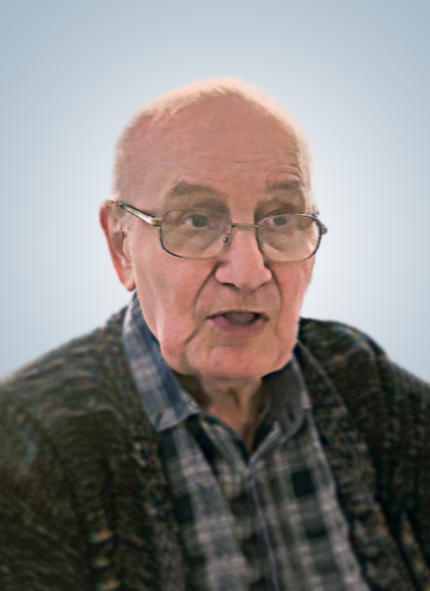 MAURO PIAZZARDI